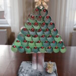 Konkurs plastyczny (17)