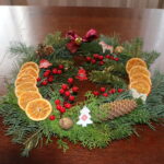 Konkurs plastyczny (18)