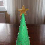 Konkurs plastyczny (19)