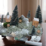 Konkurs plastyczny (2)