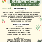 Konkurs plastyczny (2)