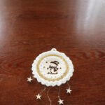 Konkurs plastyczny (20)