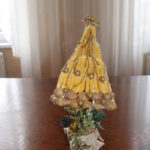 Konkurs plastyczny (21)