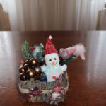 Konkurs plastyczny (22)