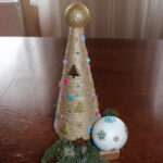 Konkurs plastyczny (23)