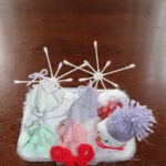 Konkurs plastyczny (24)