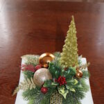 Konkurs plastyczny (25)