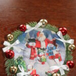 Konkurs plastyczny (26)