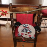 Konkurs plastyczny (27)