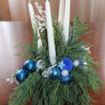 Konkurs plastyczny (28)