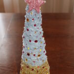 Konkurs plastyczny (29)