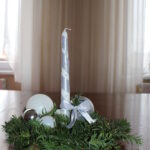 Konkurs plastyczny (3)