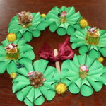 Konkurs plastyczny (30)