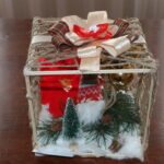 Konkurs plastyczny (31)