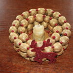 Konkurs plastyczny (32)