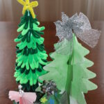 Konkurs plastyczny (33)