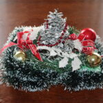 Konkurs plastyczny (34)