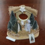 Konkurs plastyczny (35)