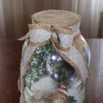 Konkurs plastyczny (36)