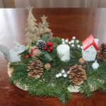 Konkurs plastyczny (37)