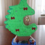 Konkurs plastyczny (39)