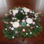 Konkurs plastyczny (4)