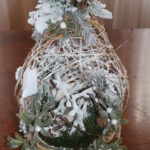 Konkurs plastyczny (40)