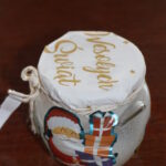 Konkurs plastyczny (41)