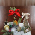 Konkurs plastyczny (42)