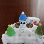 Konkurs plastyczny (43)