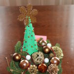 Konkurs plastyczny (44)