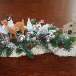 Konkurs plastyczny (45)