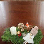 Konkurs plastyczny (46)