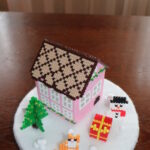 Konkurs plastyczny (47)