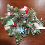 Konkurs plastyczny (48)