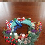 Konkurs plastyczny (49)