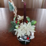 Konkurs plastyczny (5)