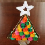 Konkurs plastyczny (50)