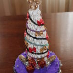 Konkurs plastyczny (51)