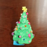 Konkurs plastyczny (52)