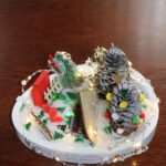 Konkurs plastyczny (53)