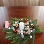 Konkurs plastyczny (54)