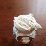 Konkurs plastyczny (55)