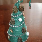 Konkurs plastyczny (56)