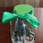 Konkurs plastyczny (57)