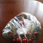 Konkurs plastyczny (58)