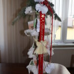 Konkurs plastyczny (59)