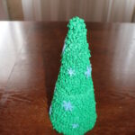 Konkurs plastyczny (6)