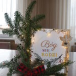 Konkurs plastyczny (7)