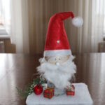 Konkurs plastyczny (8)